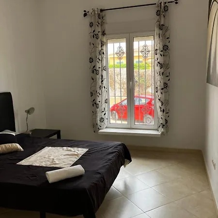 Kyama Villa *