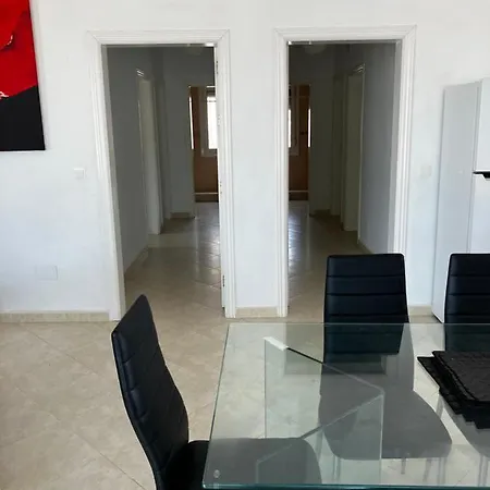 Villa Kyama *